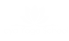Logo Footer